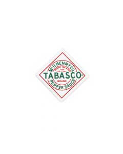 TABASCO® ORIGINAL RED SAUCE MINI