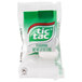 Tic Tac -  4-Count Mint Pillow Pack x  100/Pack