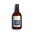 L’OCCITANE- Relaxing pillow Mist 15ml