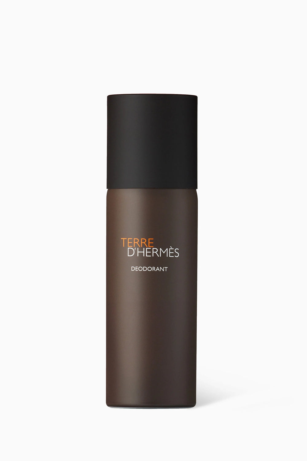Hermès - Terre d'Hermès Deodorant Spray, 150ml