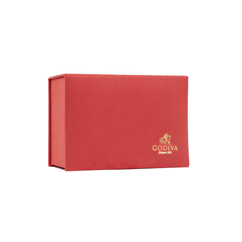 Godiva - Royal Gift Box Mini