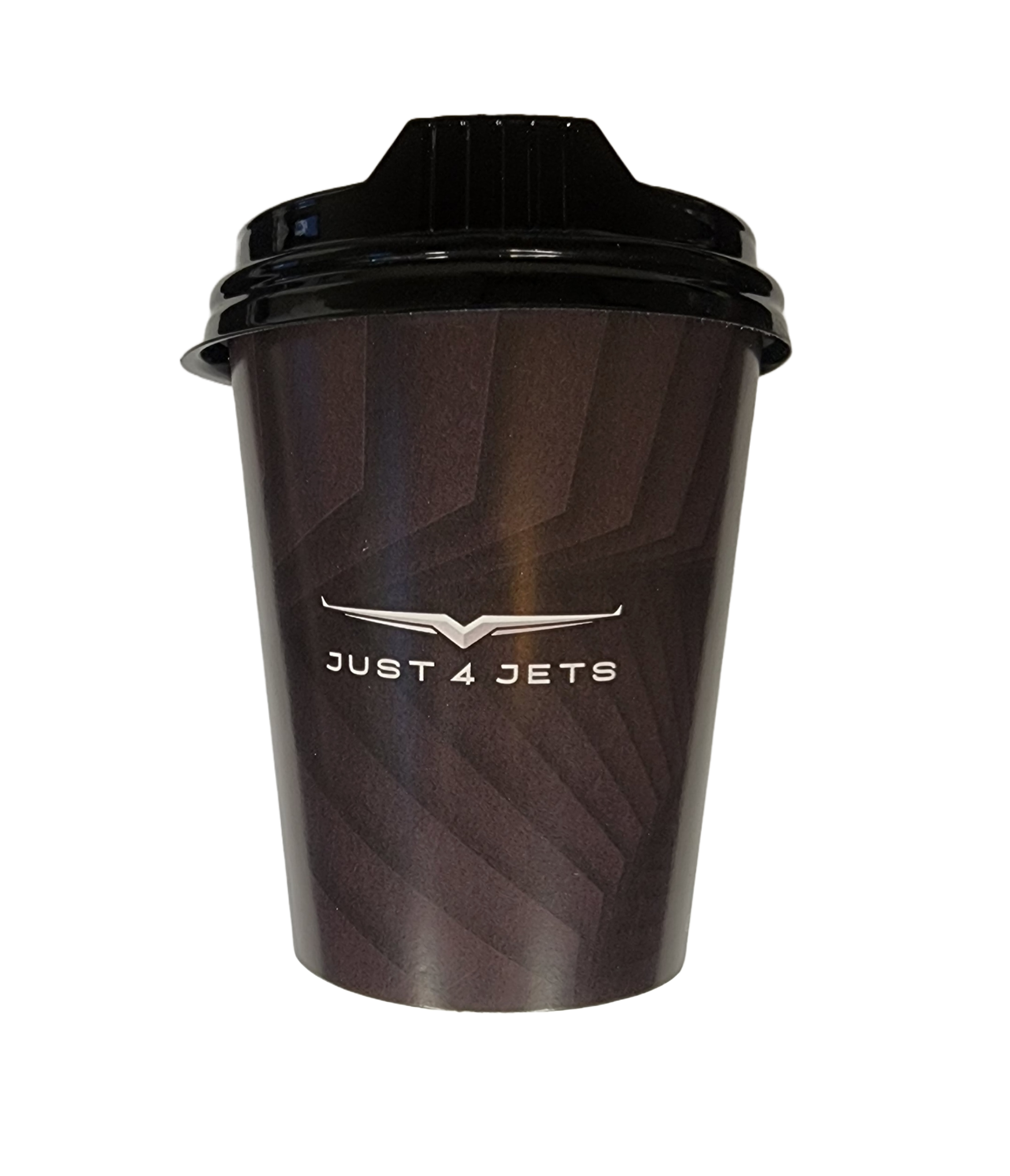 Luxury Double wall Disposable cups - Pack of 20