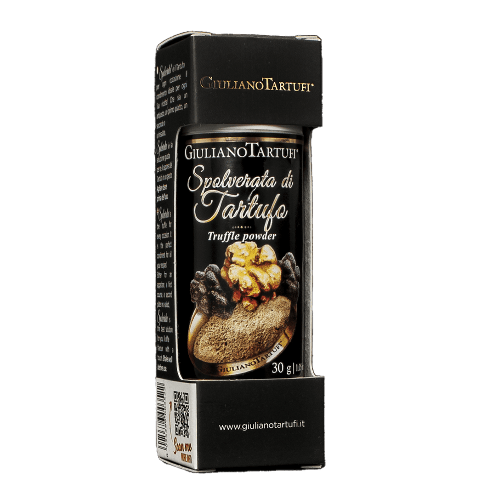 Giuliano Martinelli - Original Truffle Powder 30g