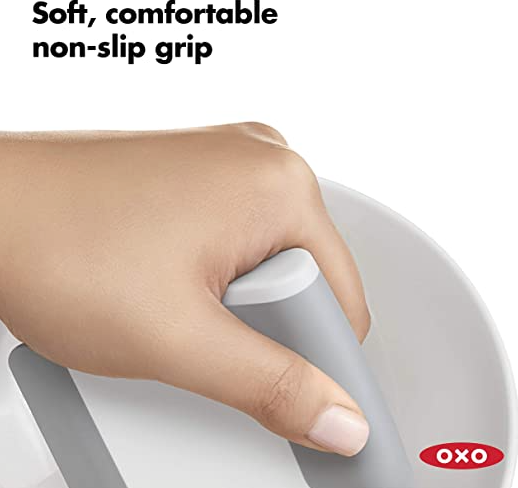 OXO - Good Grips Dish Squeegee