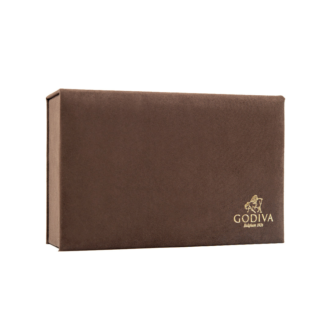 Godiva - Royal Gift box Small 350g
