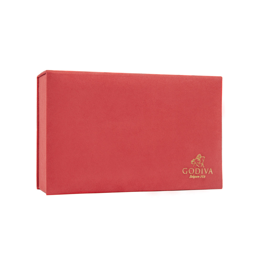 Godiva - Royal Gift box Small 350g